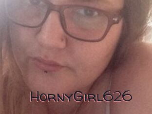 HornyGirl626