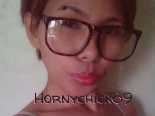 Hornychick69