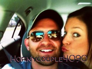 Hornycouple4090