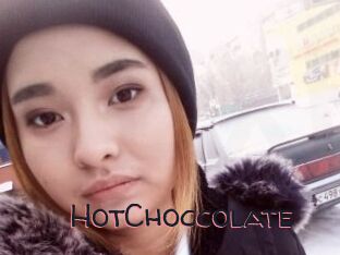 HotChoccolate