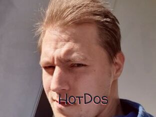 HotDos