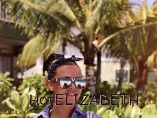 HotELIZABETH