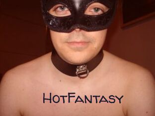 HotFantasy