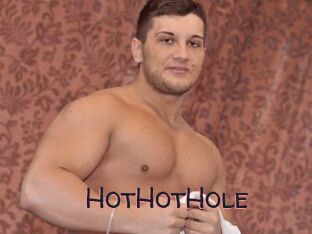 HotHotHole