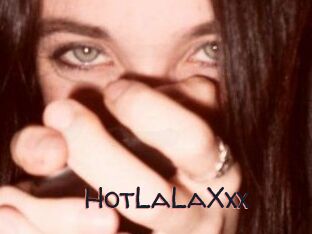 HotLaLaXxx