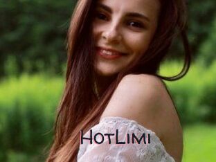 HotLimi