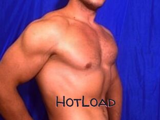 Hot_Load