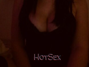 HotSex