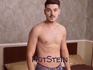HotStein