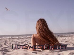 HotSweetPikelet