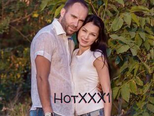 HotXXX1