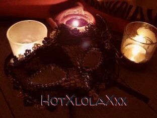 HotXlolaXxx