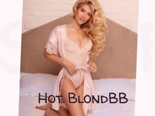 Hot_BlondBB