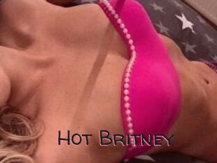 Hot_Britney
