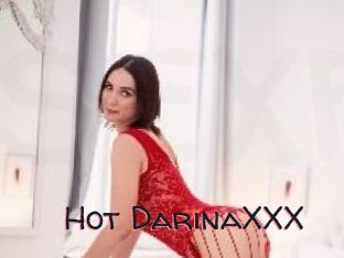 Hot_DarinaXXX