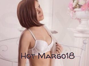 Hot_Margo18