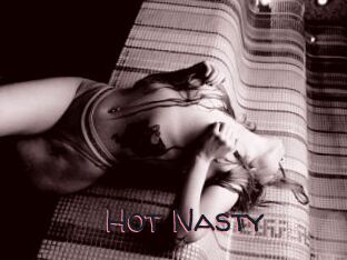 Hot_Nasty
