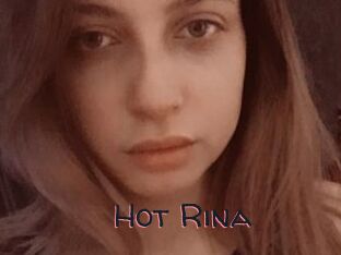Hot_Rina