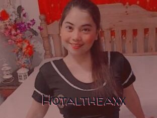 Hotaltheaxx