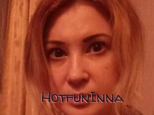 HotfunInna