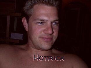 Hotrick