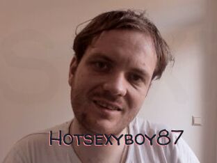 Hotsexyboy87