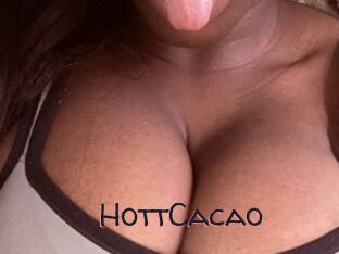 HottCacao