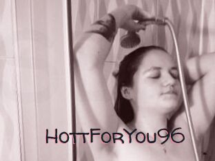 HottForYou96