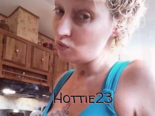 Hottie23
