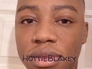 HottieBlakey