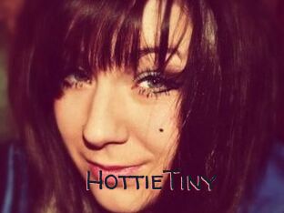 HottieTiny
