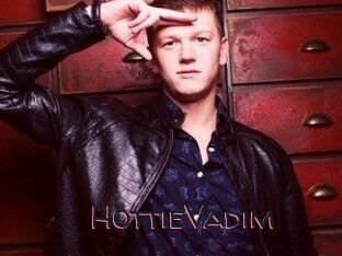 Hottie_Vadim