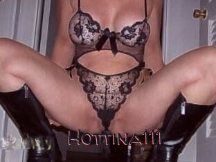Hottina111