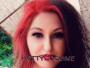 HottyCoquine