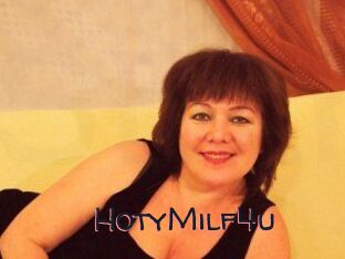 HotyMilf4u