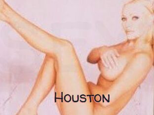 Houston