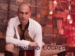 Howard_Cooper