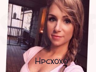 Hpcxoxo