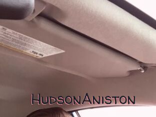 Hudson_Aniston