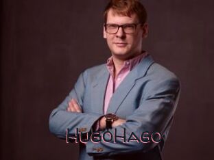 HugoHago