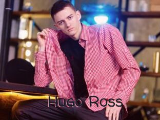 Hugo_Ross