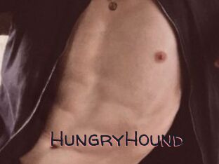 HungryHound