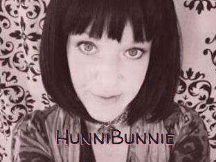 HunniBunnie