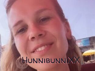 HunnibunniXX
