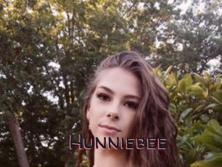 Hunniebee