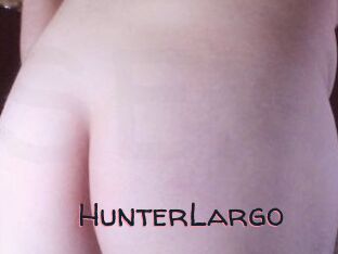 HunterLargo