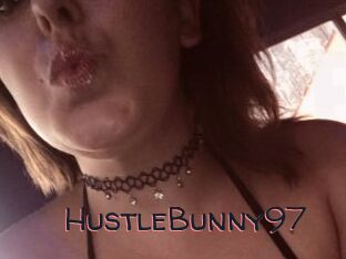 HustleBunny97