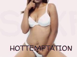 _HOTTEMPTATION_