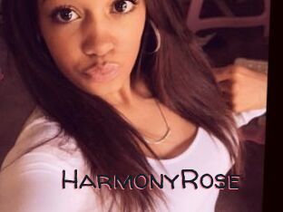_HarmonyRose_