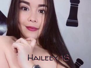 Haileey_18